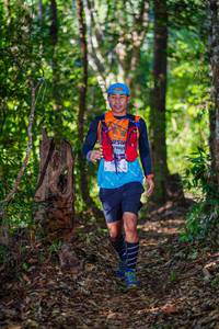 BIB: 
                            <button type="button" onclick="openModal(19316505)" class="btn btn-primary btn-sm float-right btn-popup" data-toggle="modal" data-target=".modal-high-quality">
                        <i class="fas fa-shopping-cart"></i> Add to Cart
                    </button>
                                            <button type="button" onclick="isThisMe(19316505, true)" class="btn btn-success btn-sm float-right btn-popup btn-isme hidden" data-toggle="tooltip" data-placement="bottom" title="นี่คือรูปของคุณใช่ไหม คลิกที่นี่เพื่อเอาเข้าอัลบั้ม">
                        <i class="fas fa-plus"></i> Add to album
                    </button>
                    <button type="button" onclick="isThisMe(19316505, false)" class="btn btn-warning btn-sm float-right btn-popup btn-isnotme hidden">
                        <i class="fas fa-ban"></i> Remove from album
                    </button>